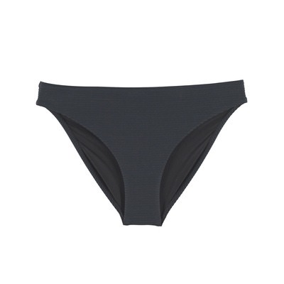 BIKINI-UNTERTEIL «MADRAS» BIKINI-UNTERTEIL «MADRAS»