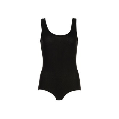 BODY «FELINE» BODY «FELINE»