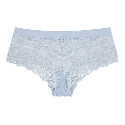 PANTY «LUXURY DESIRE» PANTY «LUXURY DESIRE»