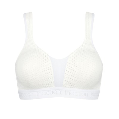 SPORT-BH «NT TRIACTION ENERGY LITE» SPORT-BH «NT TRIACTION ENERGY LITE»