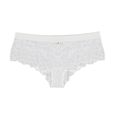 PANTY «LUXURY DESIRE» PANTY «LUXURY DESIRE»