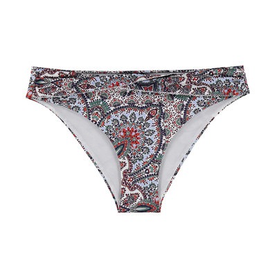 BIKINI-UNTERTEIL «MIAMI» BIKINI-UNTERTEIL «MIAMI»
