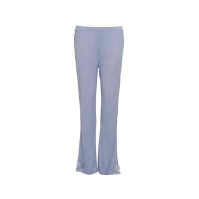 PYJAMA-UNTERTEIL «FELINE» PYJAMA-UNTERTEIL «FELINE»