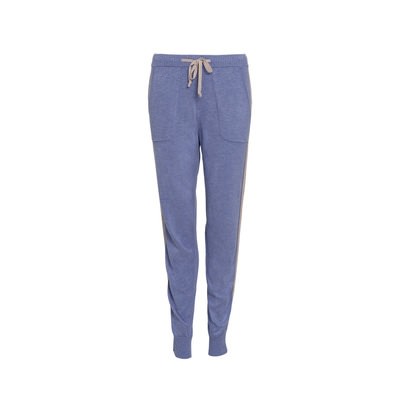HOSE «KAIA» HOSE «KAIA»