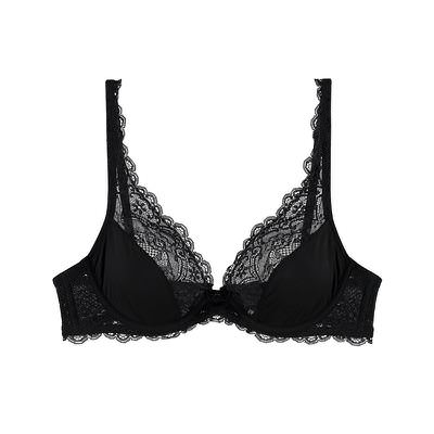 BH «LACE COMFORT» BH «LACE COMFORT»