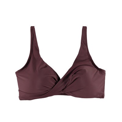 BIKINI - HAUT «HYSINTA» BIKINI - HAUT «HYSINTA»