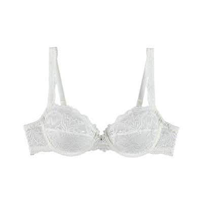 BH «LUXURY DESIRE» BH «LUXURY DESIRE»