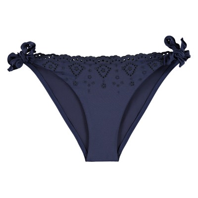 BIKINI - BAS «MONTERREY» BIKINI - BAS «MONTERREY»