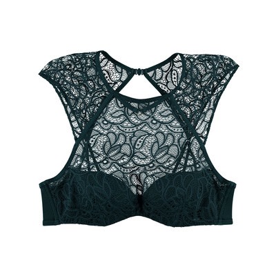 SOUTIEN-GORGE «FELIJA» SOUTIEN-GORGE «FELIJA»