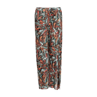 PANTALON «MENDOZA» PANTALON «MENDOZA»