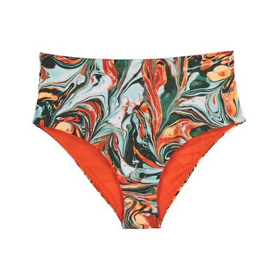 BIKINI - BAS «MENDOZA» BIKINI - BAS «MENDOZA»