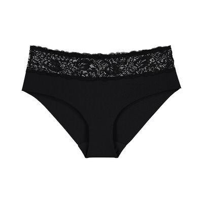 PANTY «COZY BEAUTY» PANTY «COZY BEAUTY»