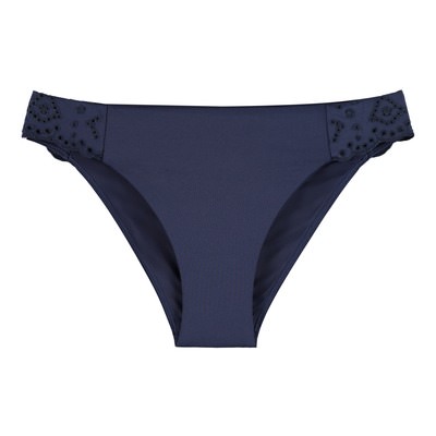 BIKINI - BAS «MONTERREY» BIKINI - BAS «MONTERREY»