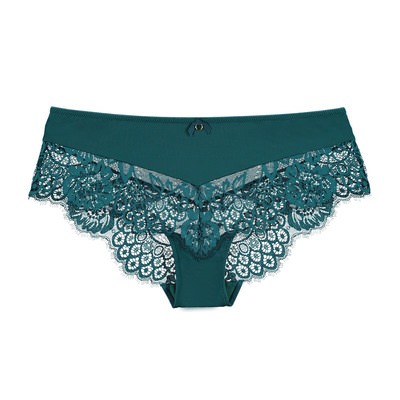 PANTY «KIMBERLEY» PANTY «KIMBERLEY»