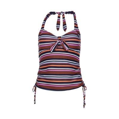 TANKINI «HELIA» TANKINI «HELIA»