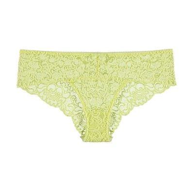 PANTY «FENELLE» PANTY «FENELLE»