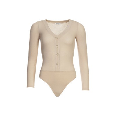 BODY «GIADA» BODY «GIADA»