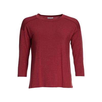 PYJAMA-OBERTEIL «GABRINA» PYJAMA-OBERTEIL «GABRINA»