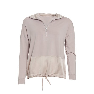 PULLOVER «KARLINE» PULLOVER «KARLINE»