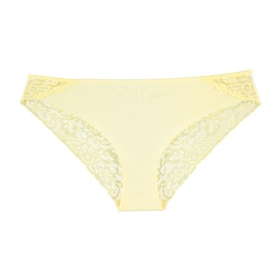 SLIP «COZY BEAUTY» SLIP «COZY BEAUTY»