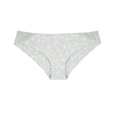 SLIP «COZY BEAUTY» SLIP «COZY BEAUTY»