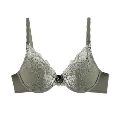 SOUTIEN-GORGE «HAILEY» SOUTIEN-GORGE «HAILEY»
