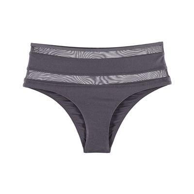 BIKINI-UNTERTEIL «MALTA» BIKINI-UNTERTEIL «MALTA»