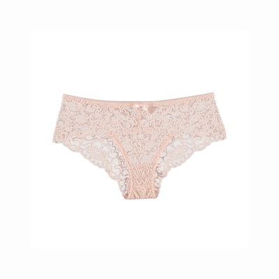 PANTY «FENELLE» PANTY «FENELLE»