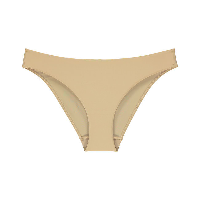SLIP «SEXY COMFORT» SLIP «SEXY COMFORT»