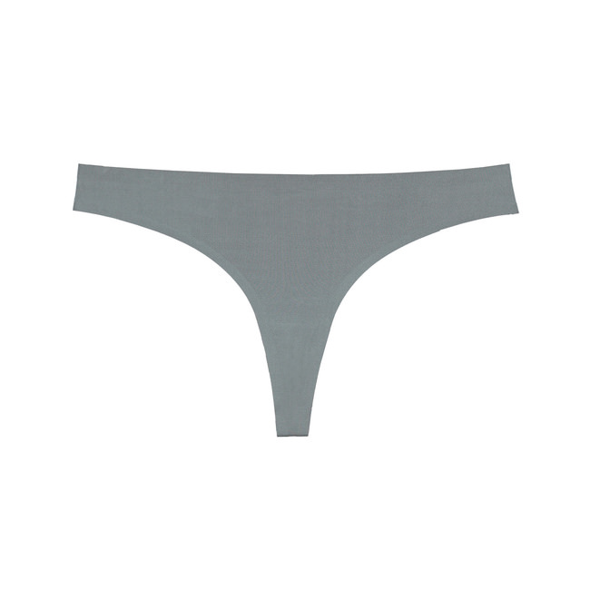 SLIP «ESTELLE» SLIP «ESTELLE»