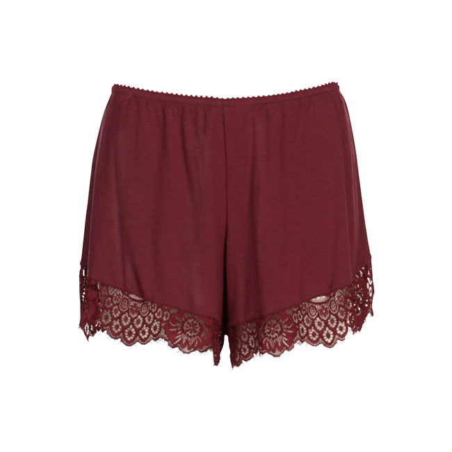 PYJAMA-UNTERTEIL «FAYOLA» PYJAMA-UNTERTEIL «FAYOLA»