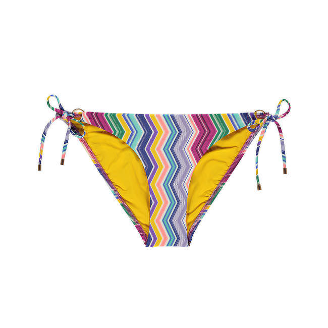 BIKINI-UNTERTEIL «BETTY» BIKINI-UNTERTEIL «BETTY»