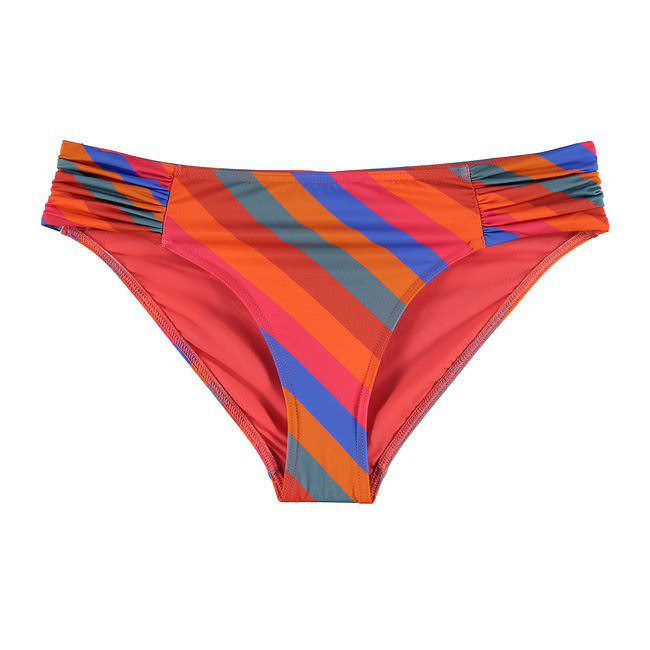 BIKINI-HOSE BIKINI-HOSE