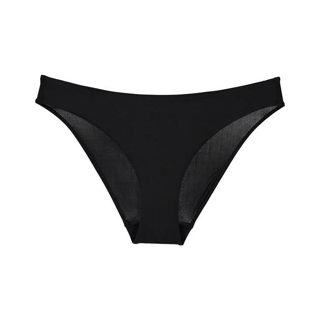 SLIP «SEXY COMFORT» SLIP «SEXY COMFORT»