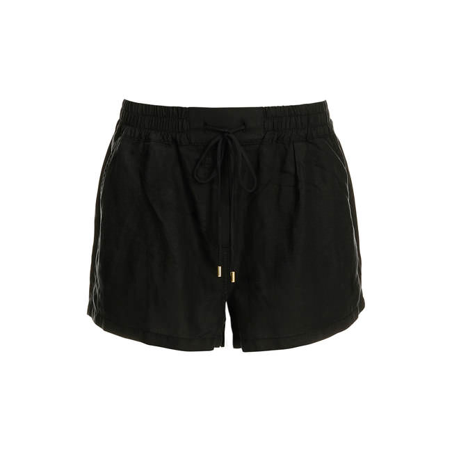 SHORTS «PALM BEACH» SHORTS «PALM BEACH»