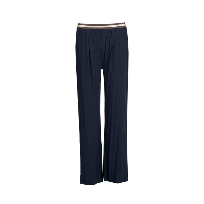 PYJAMA-UNTERTEIL «FIORE» PYJAMA-UNTERTEIL «FIORE»