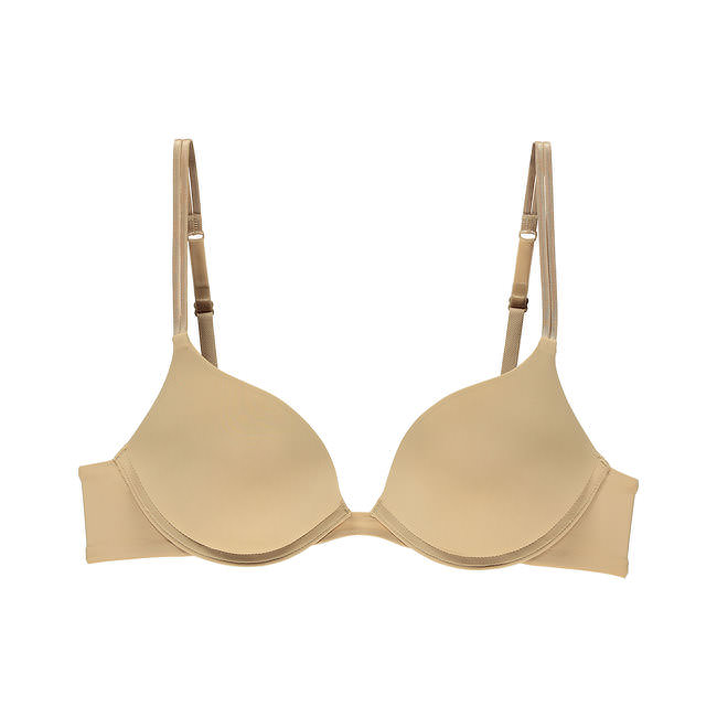 BH «SEXY COMFORT» BH «SEXY COMFORT»