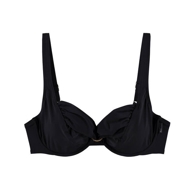 BIKINI-OBERTEIL «ISLAND HOPPING» BIKINI-OBERTEIL «ISLAND HOPPING»