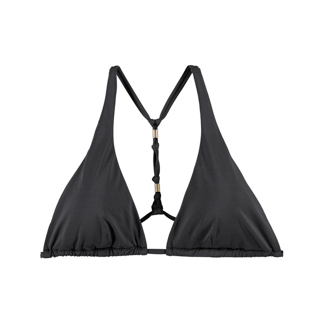 BIKINI-TOP «AIDA» BIKINI-TOP «AIDA»