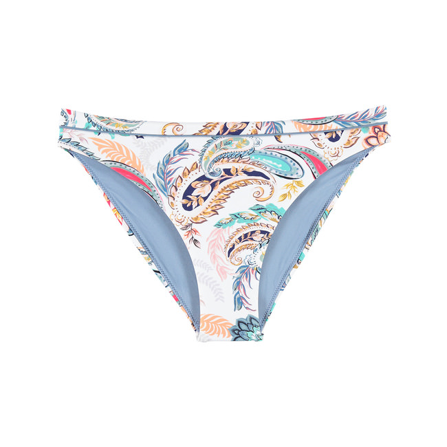 BIKINI-HOSE «JEWEL» BIKINI-HOSE «JEWEL»
