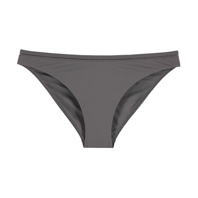 BIKINI-UNTERTEIL «TARA» BIKINI-UNTERTEIL «TARA»