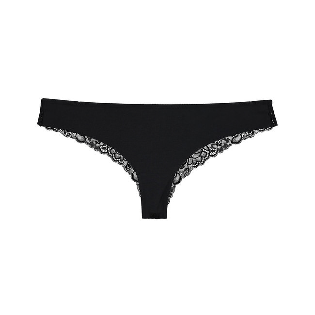 STRING «COZY BEAUTY» STRING «COZY BEAUTY»
