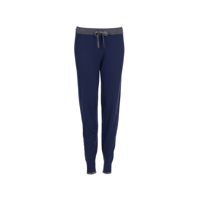 HOSE «FLAVIE» HOSE «FLAVIE»