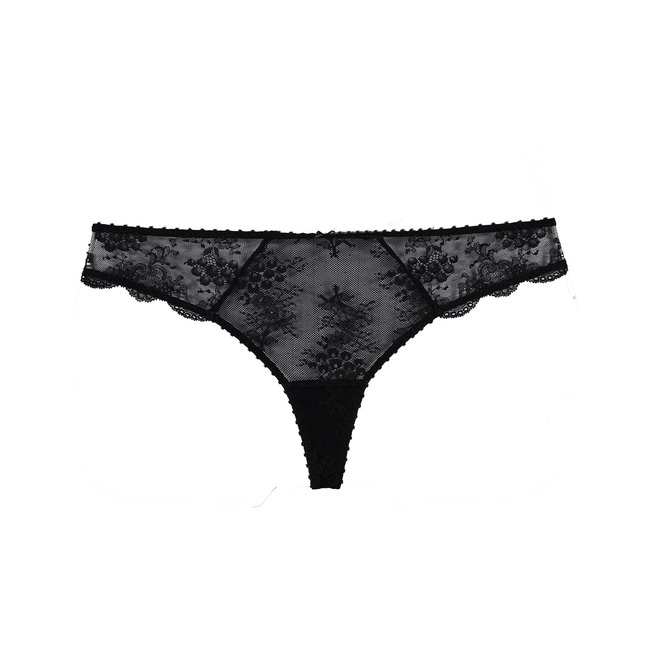 STRING «AUBADE À L'AMOUR» STRING «AUBADE À L'AMOUR»