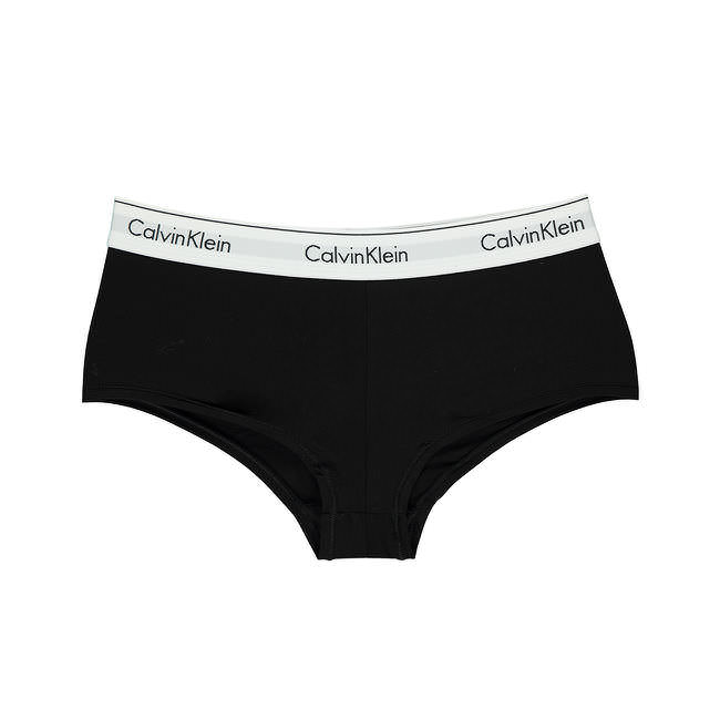 PANTY «MODERN COTTON» PANTY «MODERN COTTON»