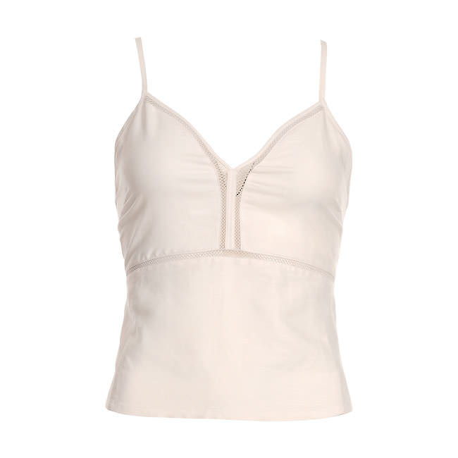 SHIRT «TARA» SHIRT «TARA»