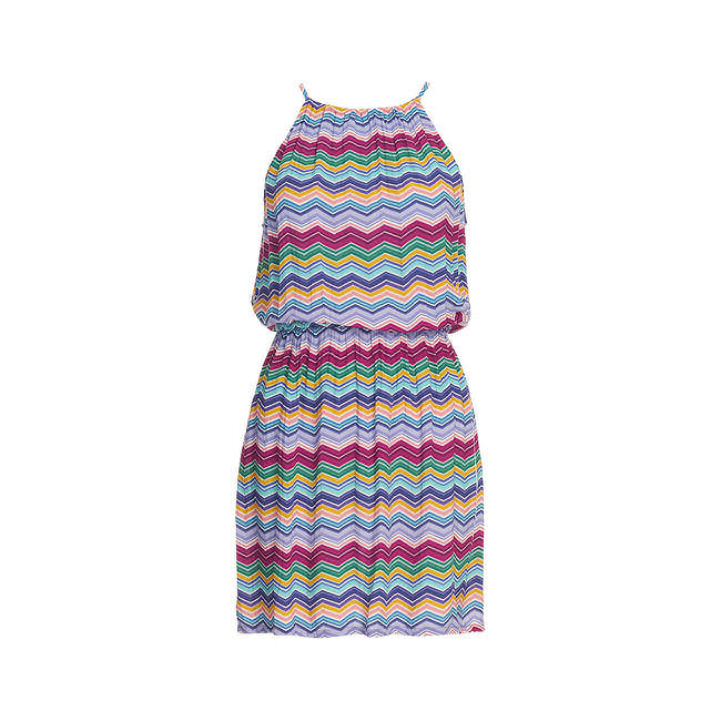 STRANDKLEID «BETTY» STRANDKLEID «BETTY»