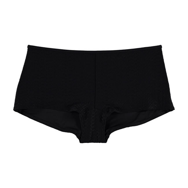 BIKINI-UNTERTEIL «CANYON» BIKINI-UNTERTEIL «CANYON»