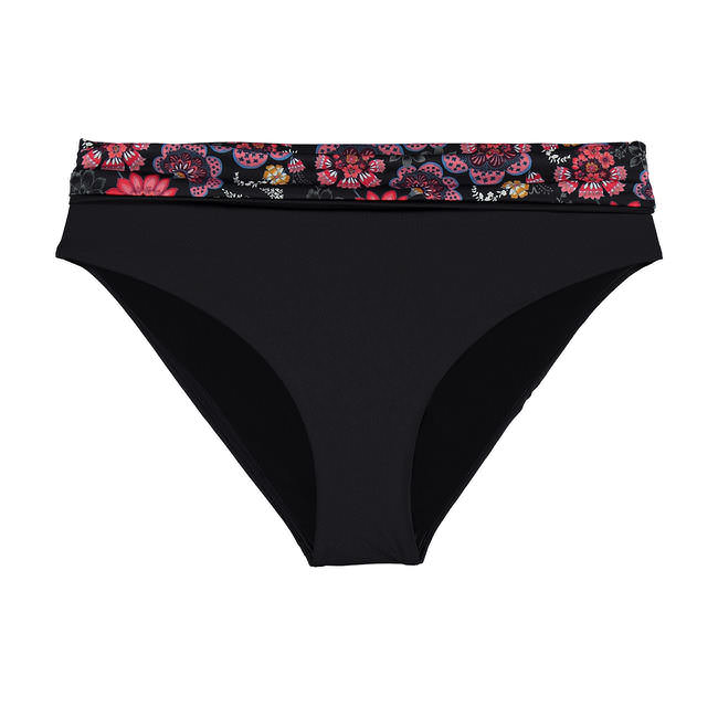 BIKINI-UNTERTEIL «FERONIA» BIKINI-UNTERTEIL «FERONIA»