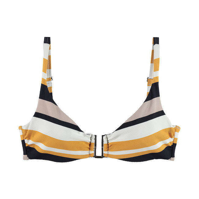 BIKINI-OBERTEIL «SUNSET GLITZ» BIKINI-OBERTEIL «SUNSET GLITZ»